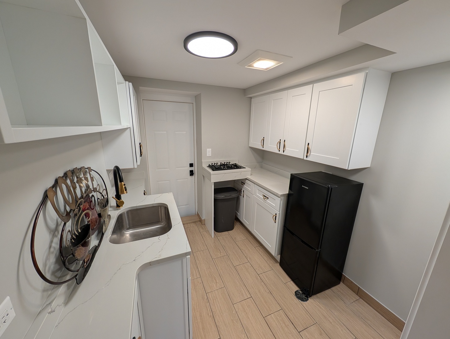 675 West Gilbert Road Palatine, IL 60067 - Photo 37 of 48