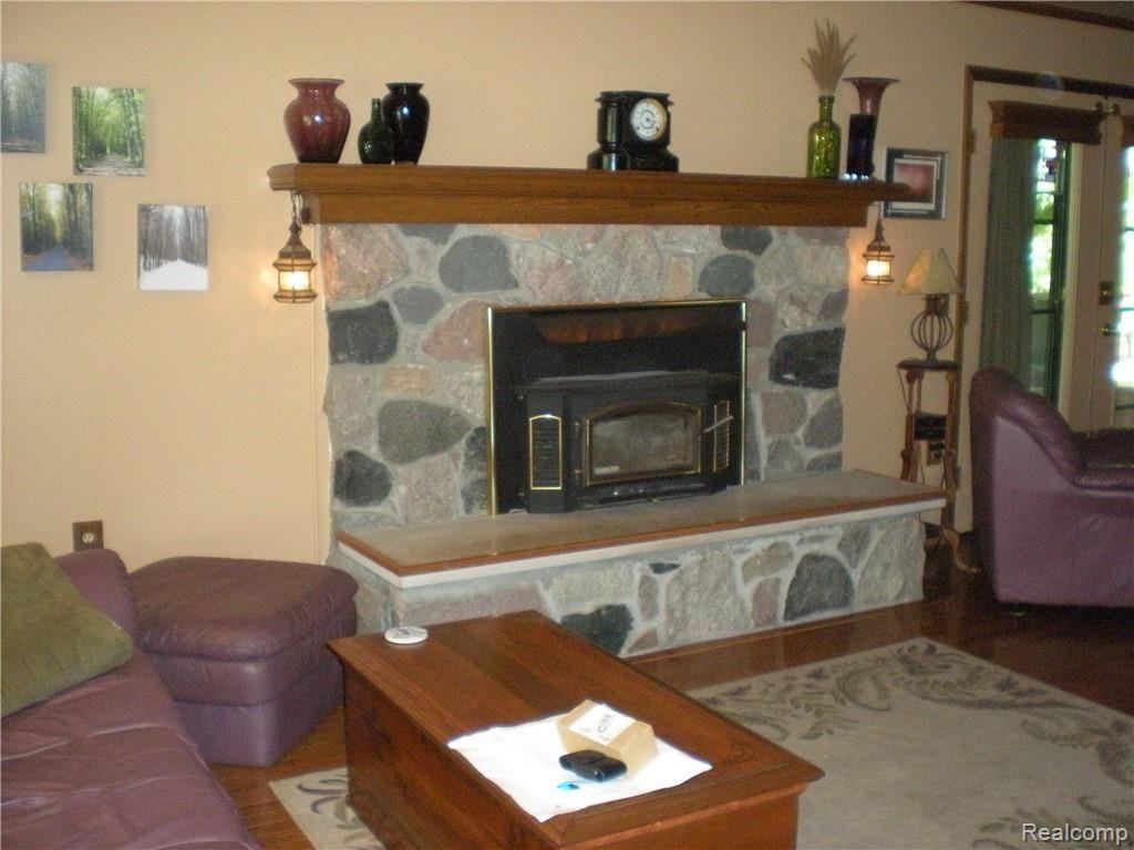 3103 East Dryden Road Metamora, MI 48455 - Photo 32 of 63 DSCN2020.JPG