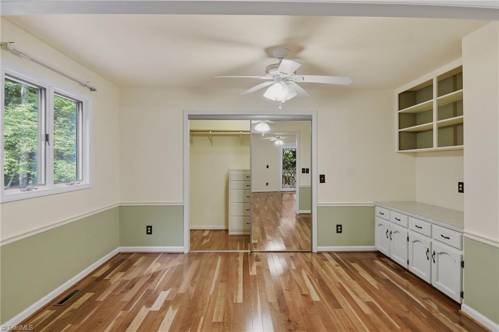7615 Grapevine Road Lewisville, NC 27023 - Photo 20 of 36 Gallery Image 20