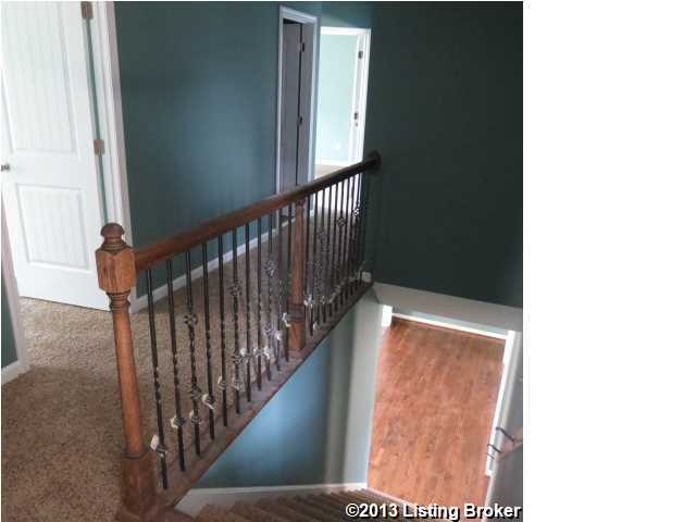 7612 Crestline Road Louisville, KY 40214 - Photo 9 of 19 Additional Photo