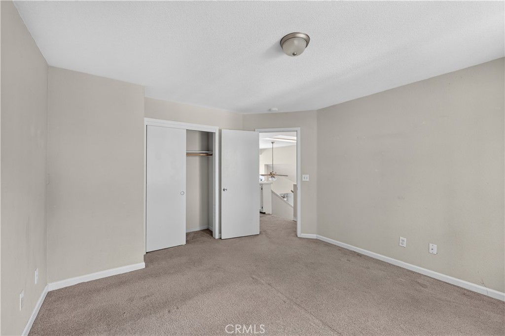 3054 Silver Elm Court Merced, CA 95340 - Photo 34 of 46