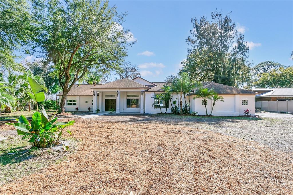 336 Mary Jess Road Orlando, FL 32839 - Photo 1 of 1 Gallery Image 1