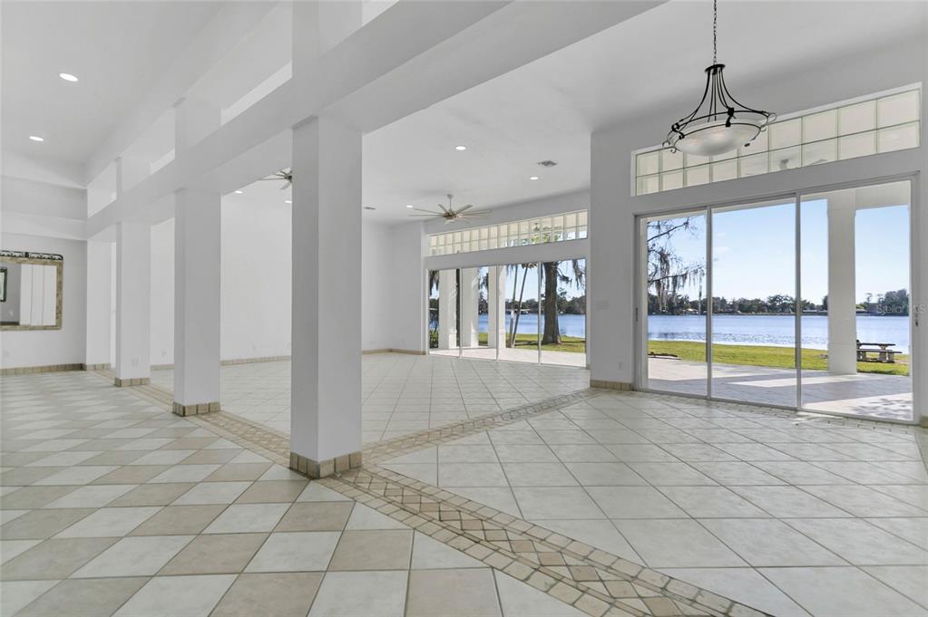 336 Mary Jess Road Orlando, FL 32839 - Photo 11 of 63