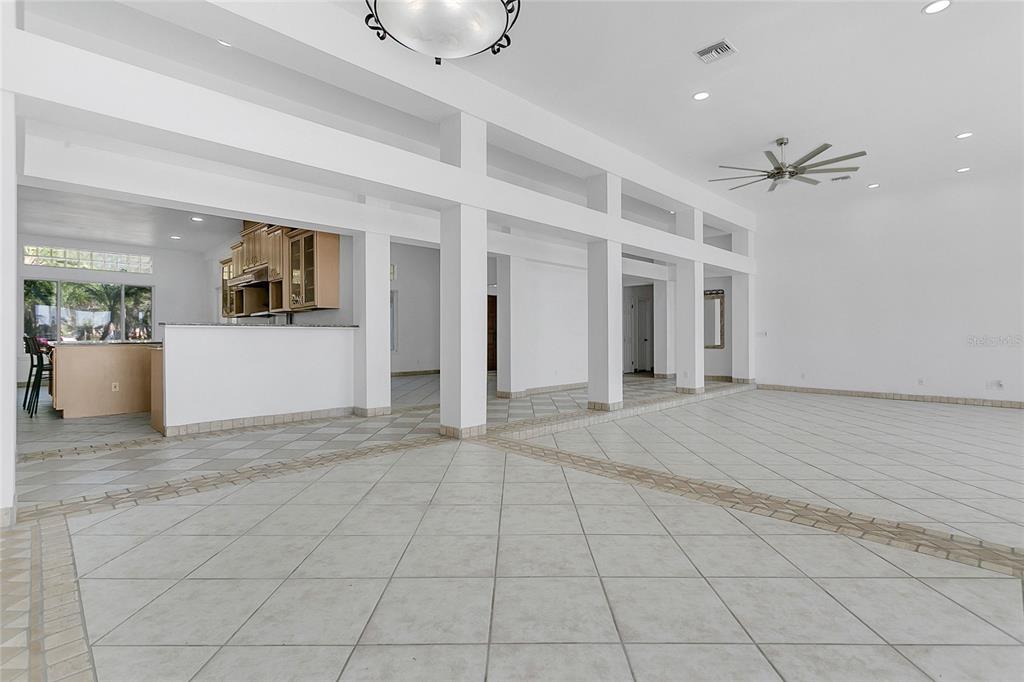 336 Mary Jess Road Orlando, FL 32839 - Photo 14 of 63