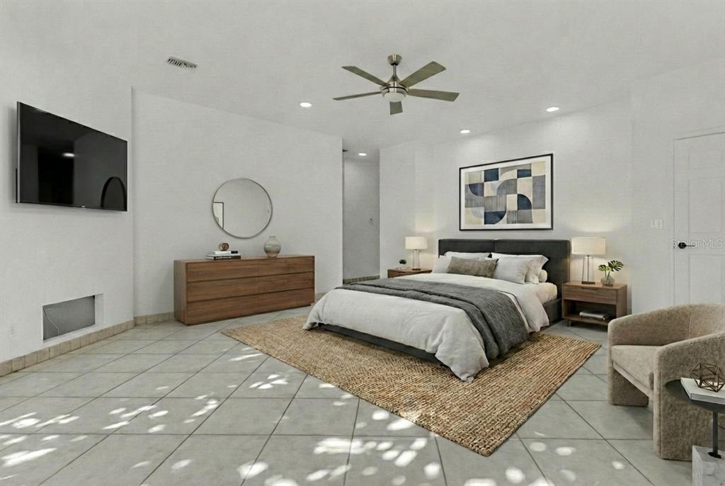 336 Mary Jess Road Orlando, FL 32839 - Photo 20 of 63