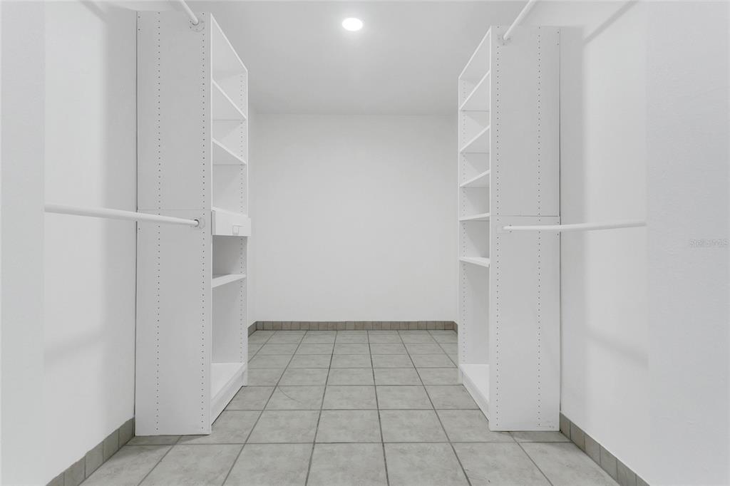 336 Mary Jess Road Orlando, FL 32839 - Photo 24 of 63