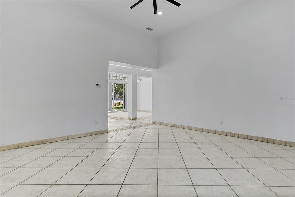 336 Mary Jess Road Orlando, FL 32839 - Photo 37 of 63 a view of an empty room and window