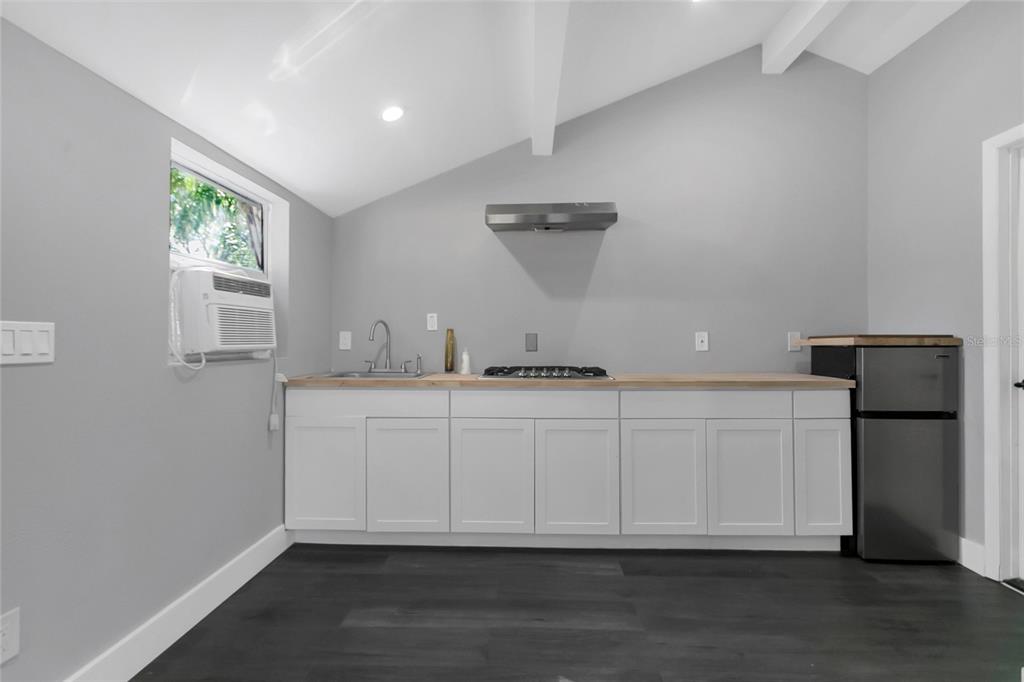 336 Mary Jess Road Orlando, FL 32839 - Photo 43 of 63