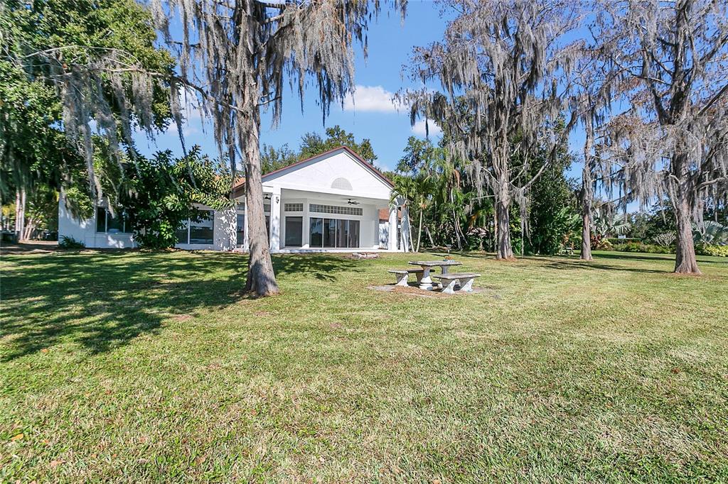 336 Mary Jess Road Orlando, FL 32839 - Photo 49 of 63