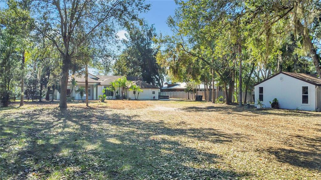 336 Mary Jess Road Orlando, FL 32839 - Photo 52 of 63