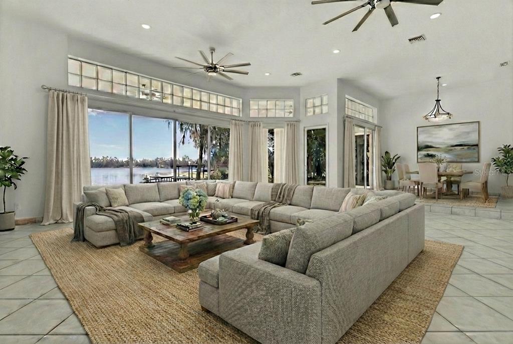 336 Mary Jess Road Orlando, FL 32839 - Photo 8 of 63