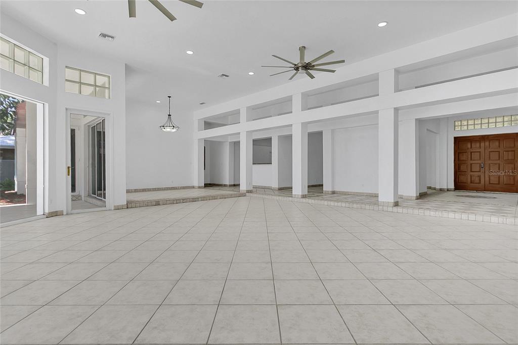 336 Mary Jess Road Orlando, FL 32839 - Photo 10 of 63