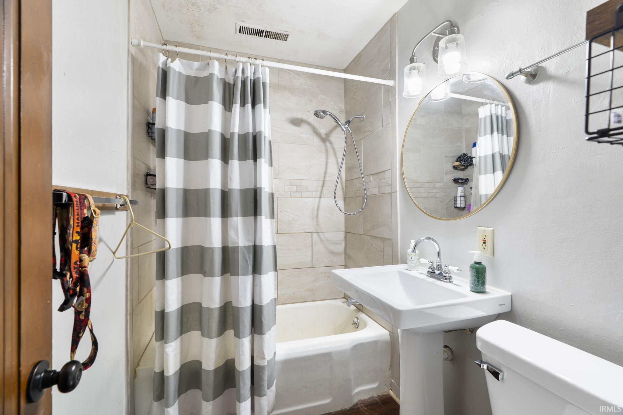 801 South 5th Street Lafayette, IN 47905 - Photo 11 of 19