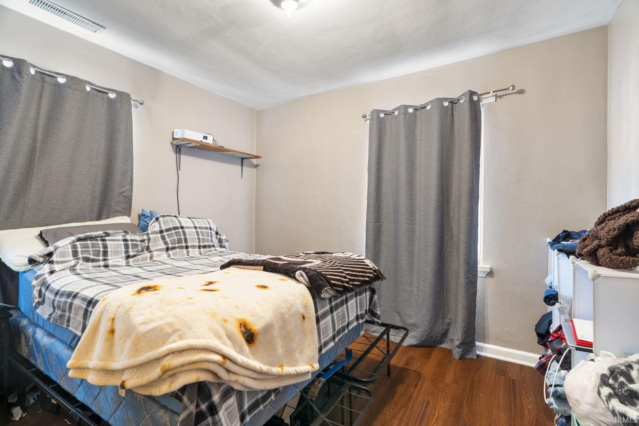 801 South 5th Street Lafayette, IN 47905 - Photo 12 of 19