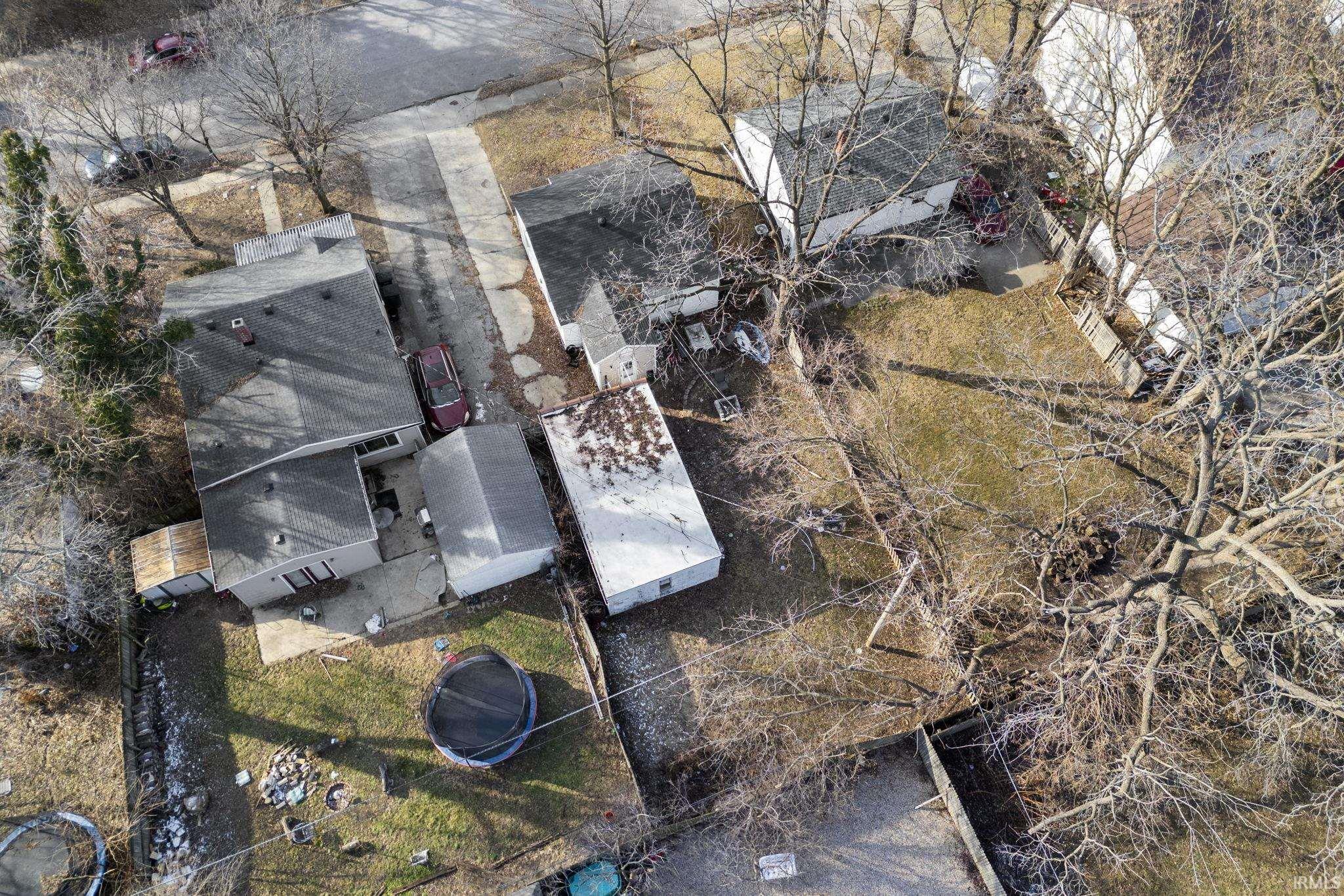 801 South 5th Street Lafayette, IN 47905 - Photo 17 of 19