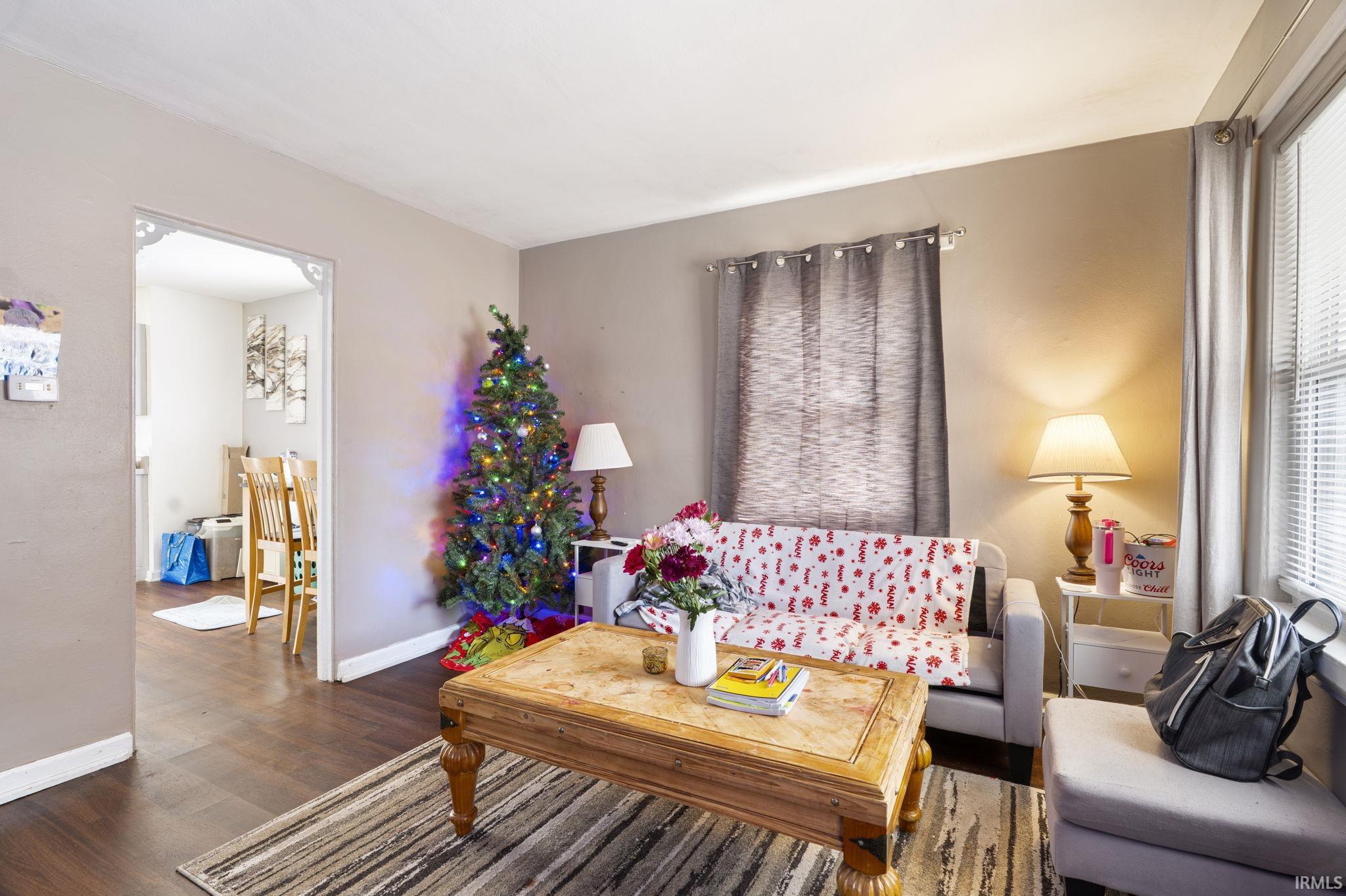 801 South 5th Street Lafayette, IN 47905 - Photo 4 of 19