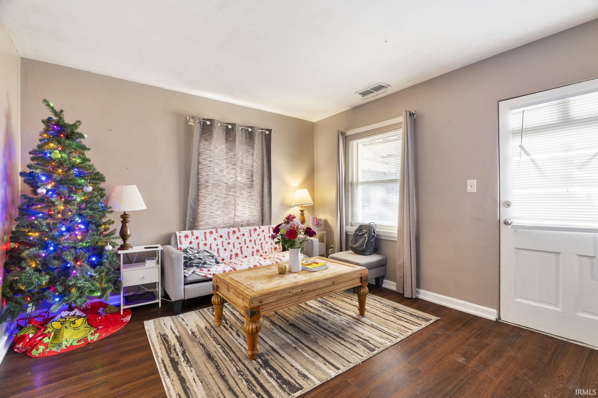 801 South 5th Street Lafayette, IN 47905 - Photo 5 of 19