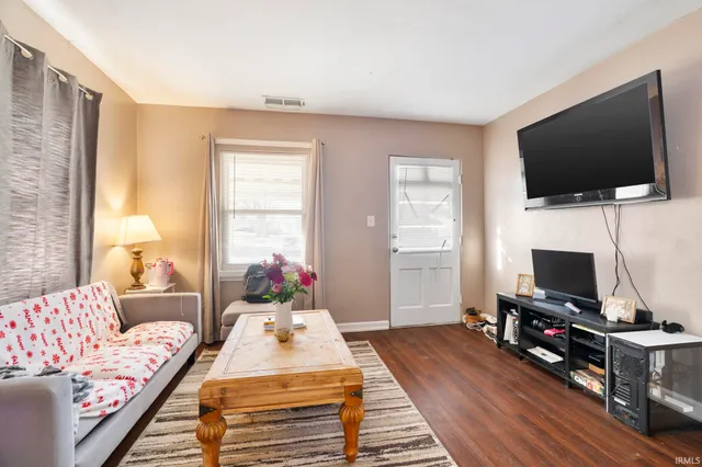 $144,900 | 801 South 5th Street, Lafayette, IN 47905