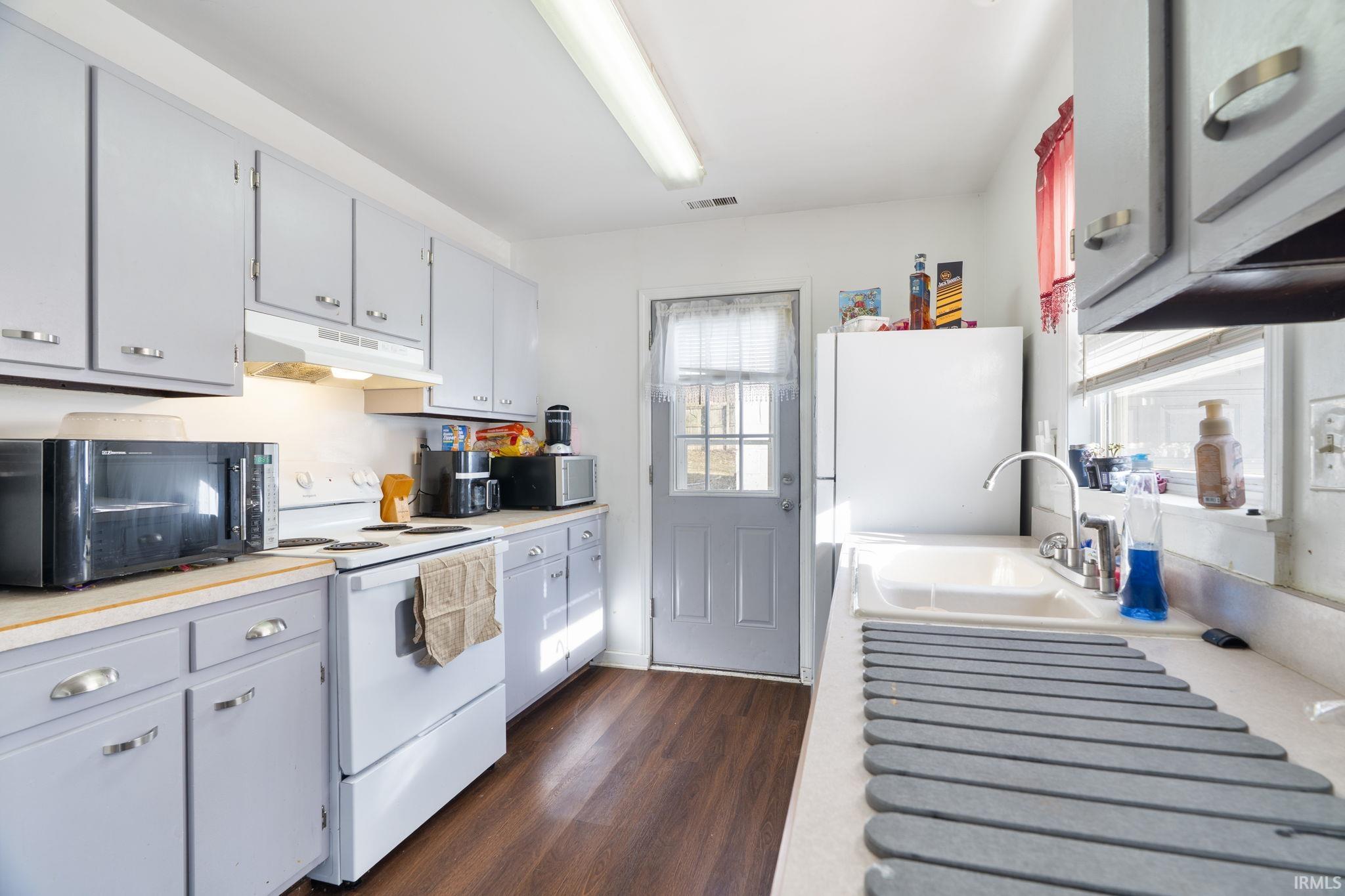 801 South 5th Street Lafayette, IN 47905 - Photo 7 of 19