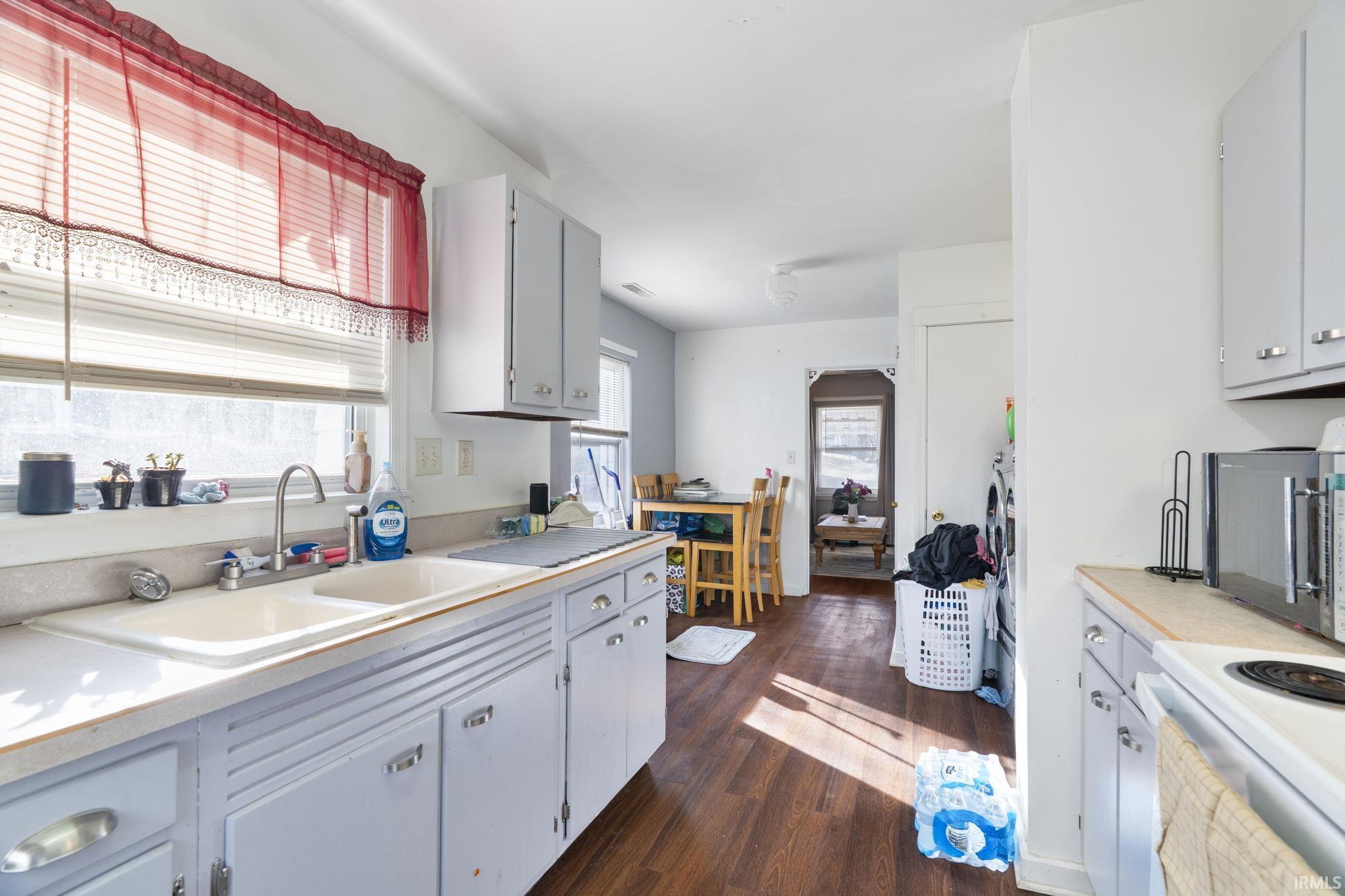 801 South 5th Street Lafayette, IN 47905 - Photo 8 of 19