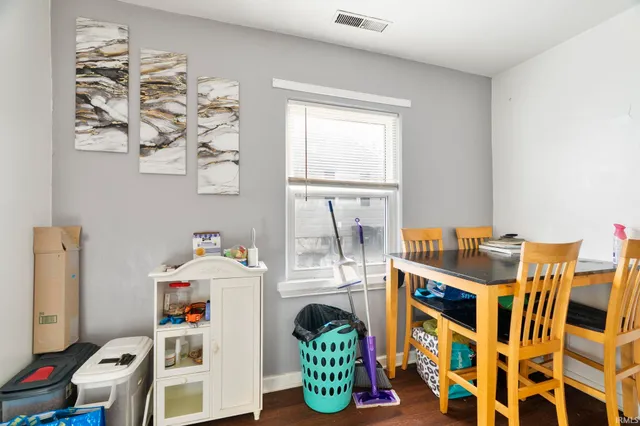 $144,900 | 801 South 5th Street, Lafayette, IN 47905