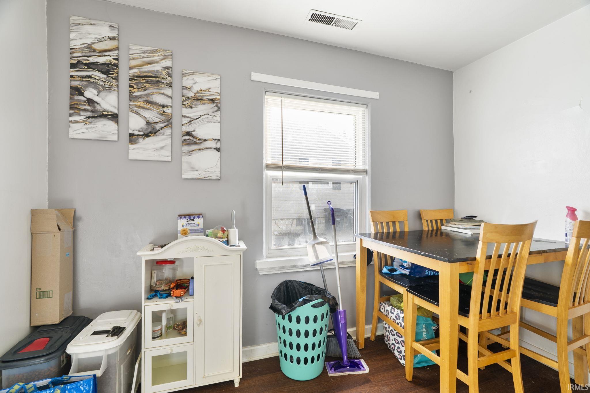 801 South 5th Street Lafayette, IN 47905 - Photo 9 of 19