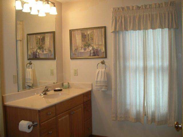 5148 Heritage Road Rhinelander, WI 54501 - Photo 19 of 20 Gallery Image 19
