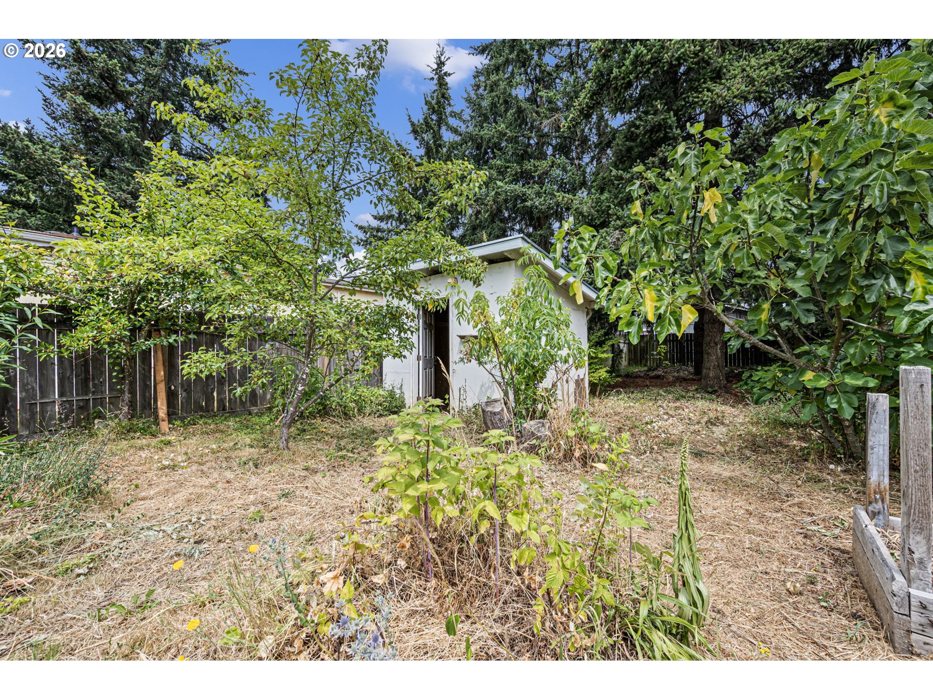 940 West N Street Springfield, OR 97477 - Photo 33 of 38