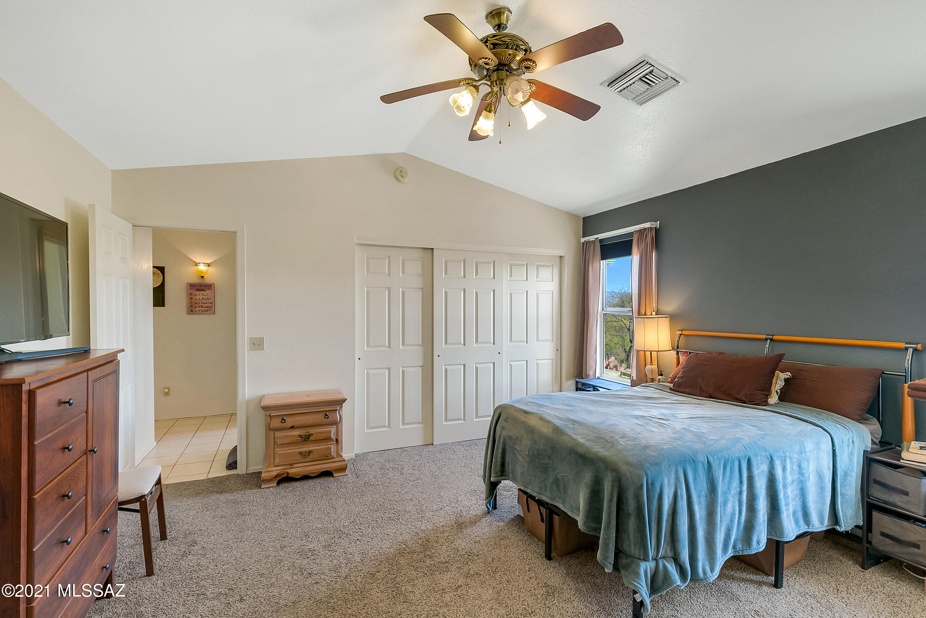1062 North Vail View Road Vail, AZ 85641 - Photo 13 of 25