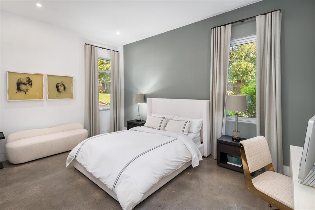 9435 Inwood Road Dallas, TX 75220 - Photo 33 of 40 Gallery Image 33