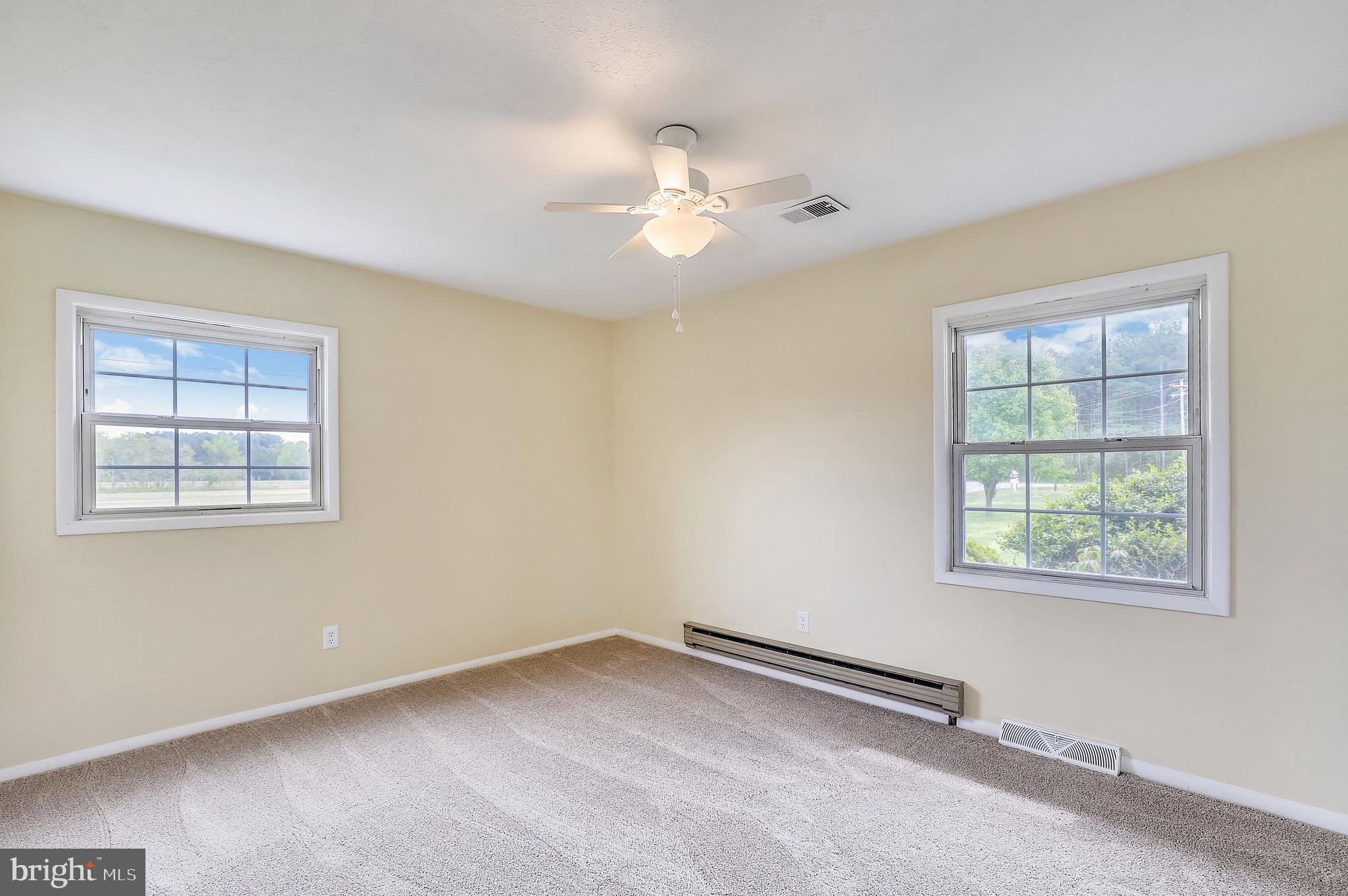 48740 Wynne Road Ridge, MD 20680 - Photo 11 of 30 Gallery Image 11