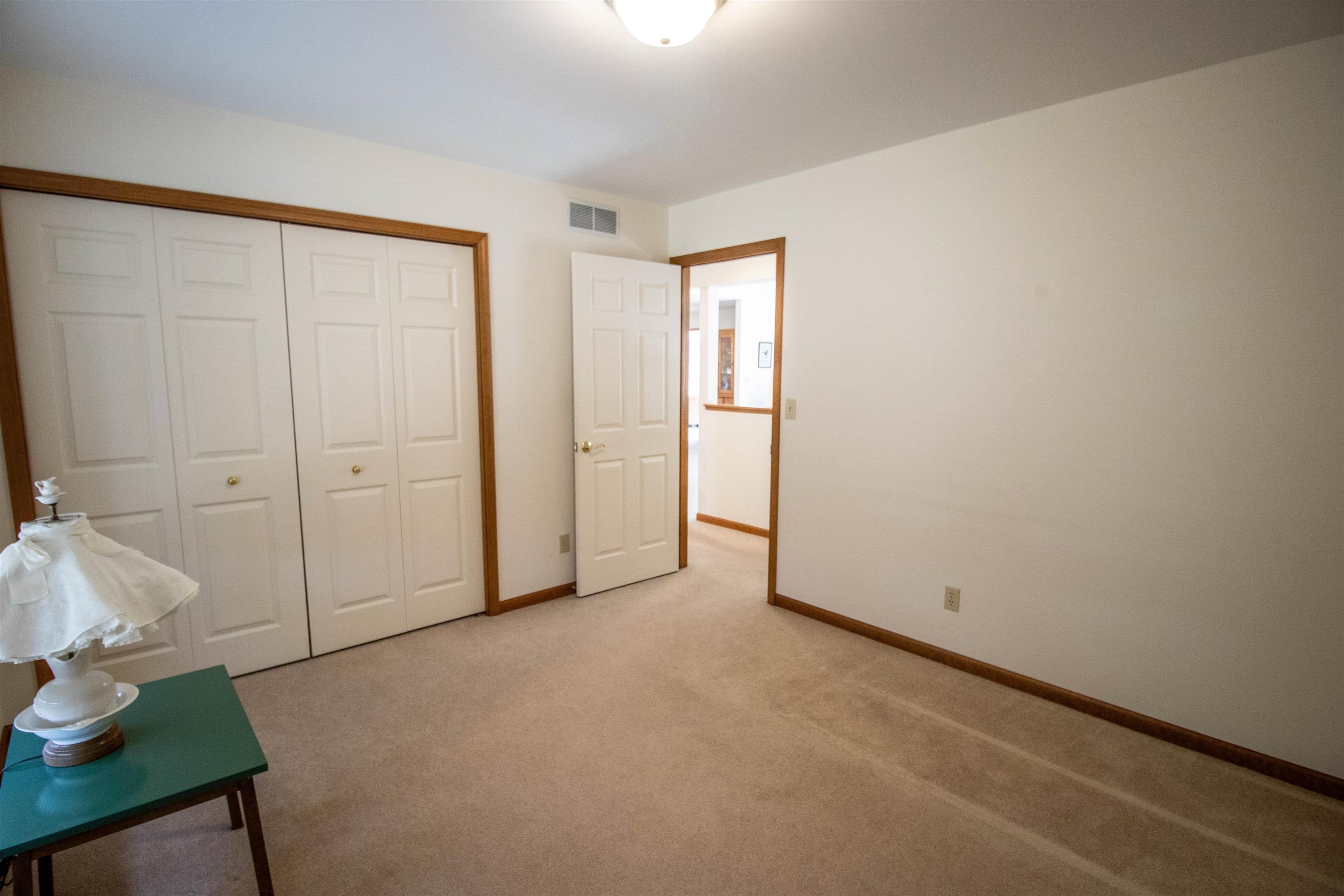 10103 West Mt Morris Road Flushing, MI 48433 - Photo 34 of 62