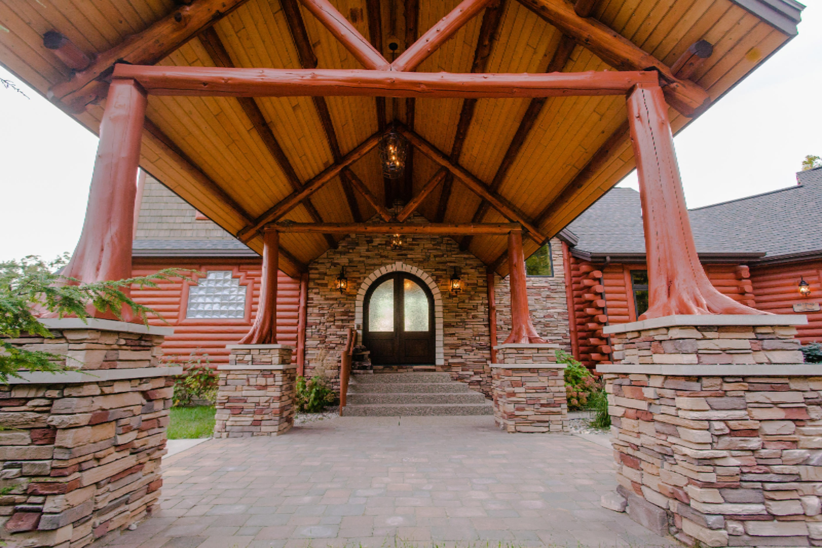 1442 North Wilson Road Mears, MI 49436 - Photo 11 of 80 116-1442 N WILSON