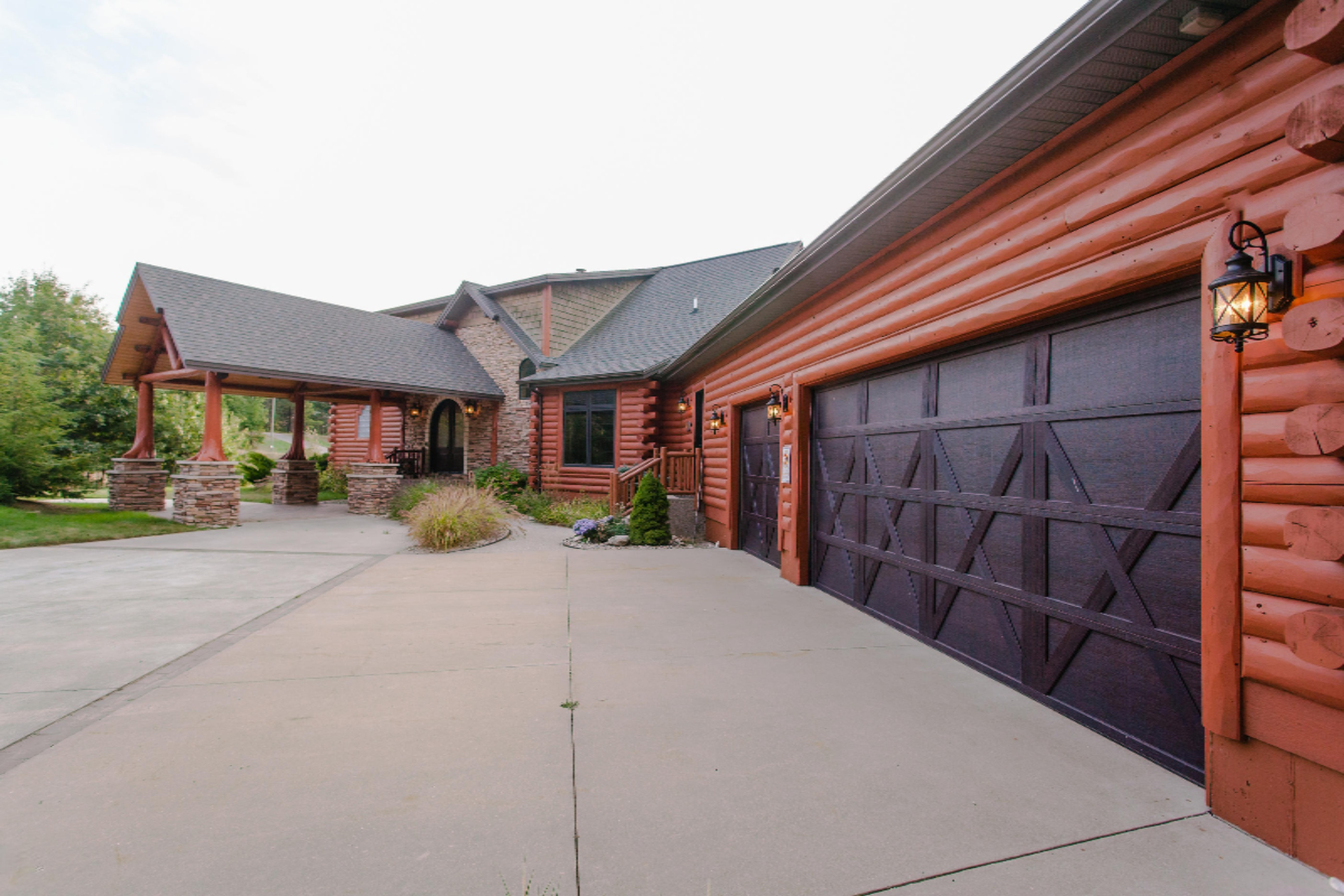 1442 North Wilson Road Mears, MI 49436 - Photo 14 of 80 120-1442 N WILSON