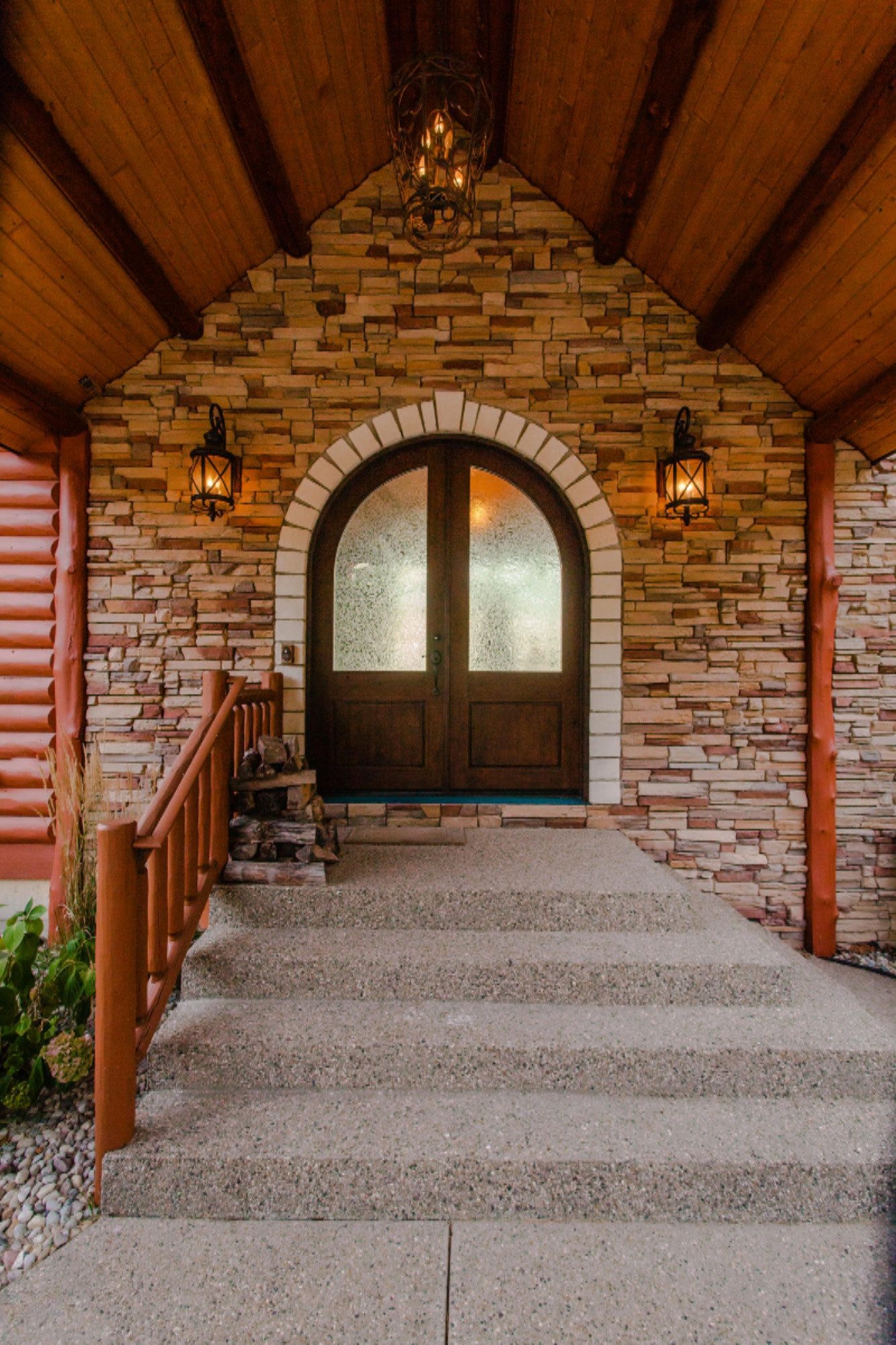 1442 North Wilson Road Mears, MI 49436 - Photo 18 of 80 125-1442 N WILSON