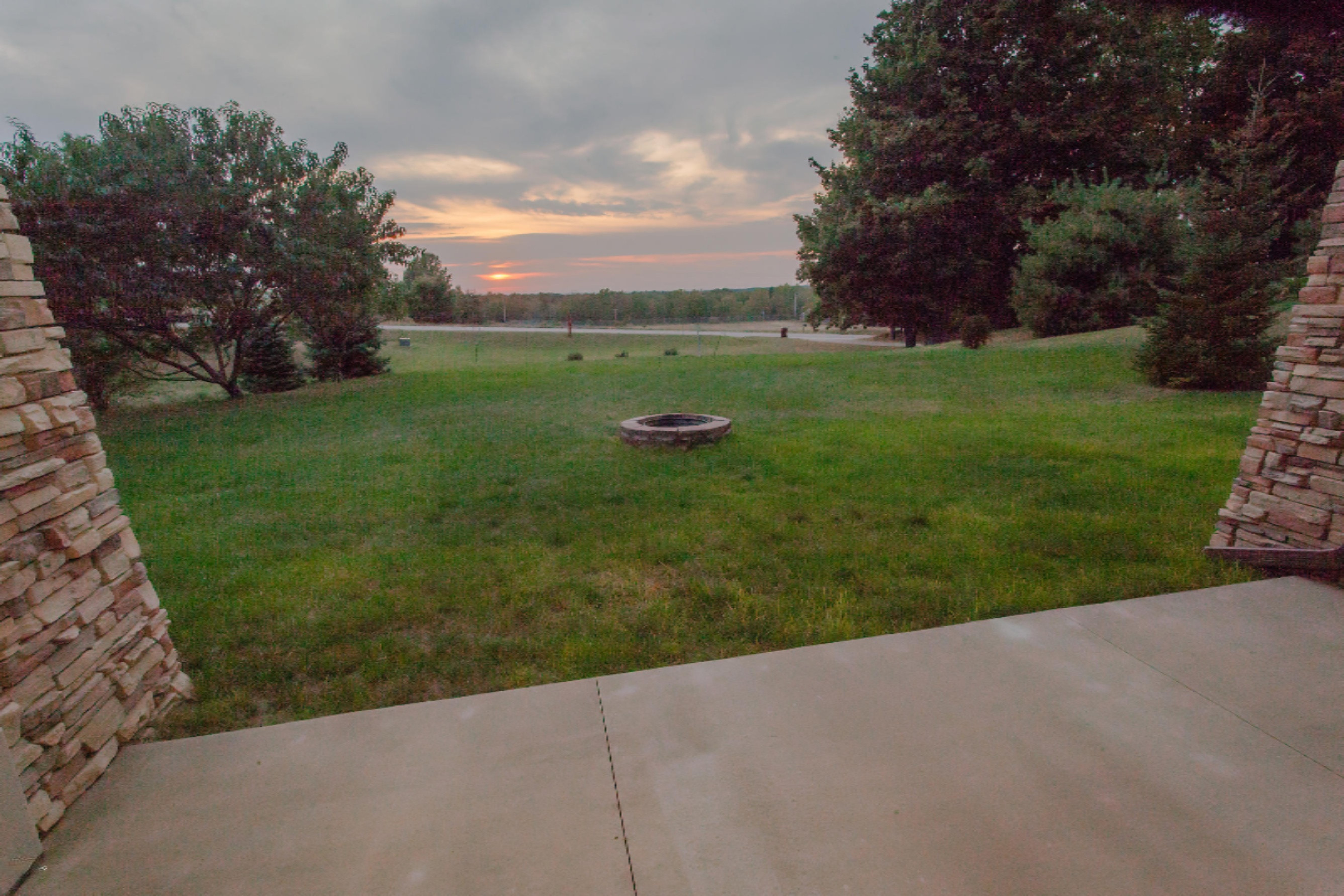 1442 North Wilson Road Mears, MI 49436 - Photo 23 of 80 189-1442 N WILSON