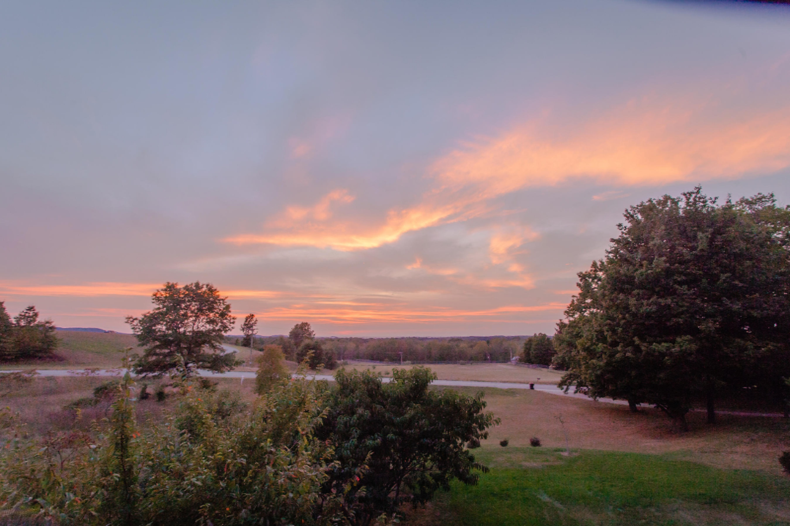 1442 North Wilson Road Mears, MI 49436 - Photo 24 of 80 217-1442 N WILSON