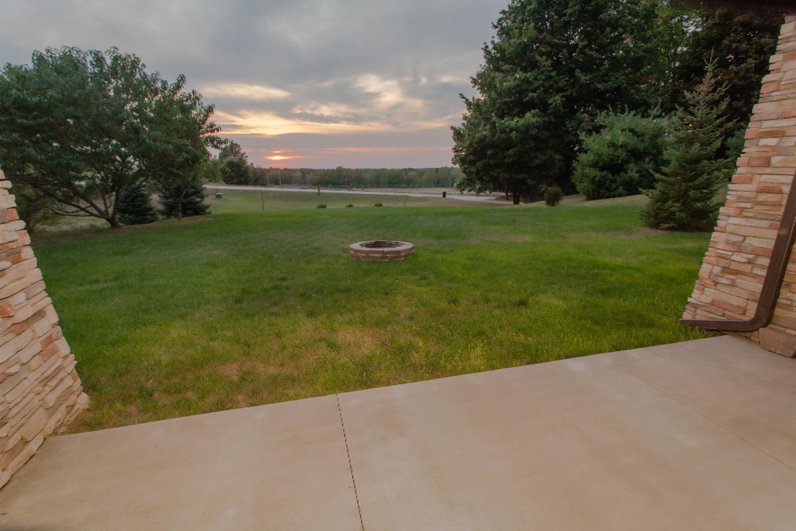 1442 North Wilson Road Mears, MI 49436 - Photo 25 of 80 190-1442 N WILSON