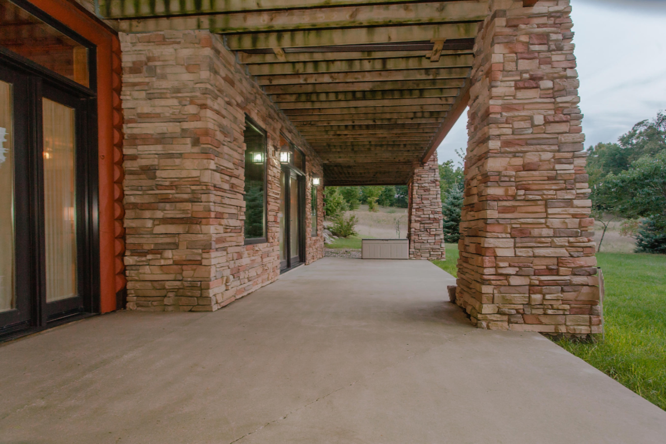 1442 North Wilson Road Mears, MI 49436 - Photo 27 of 80 191-1442 N WILSON