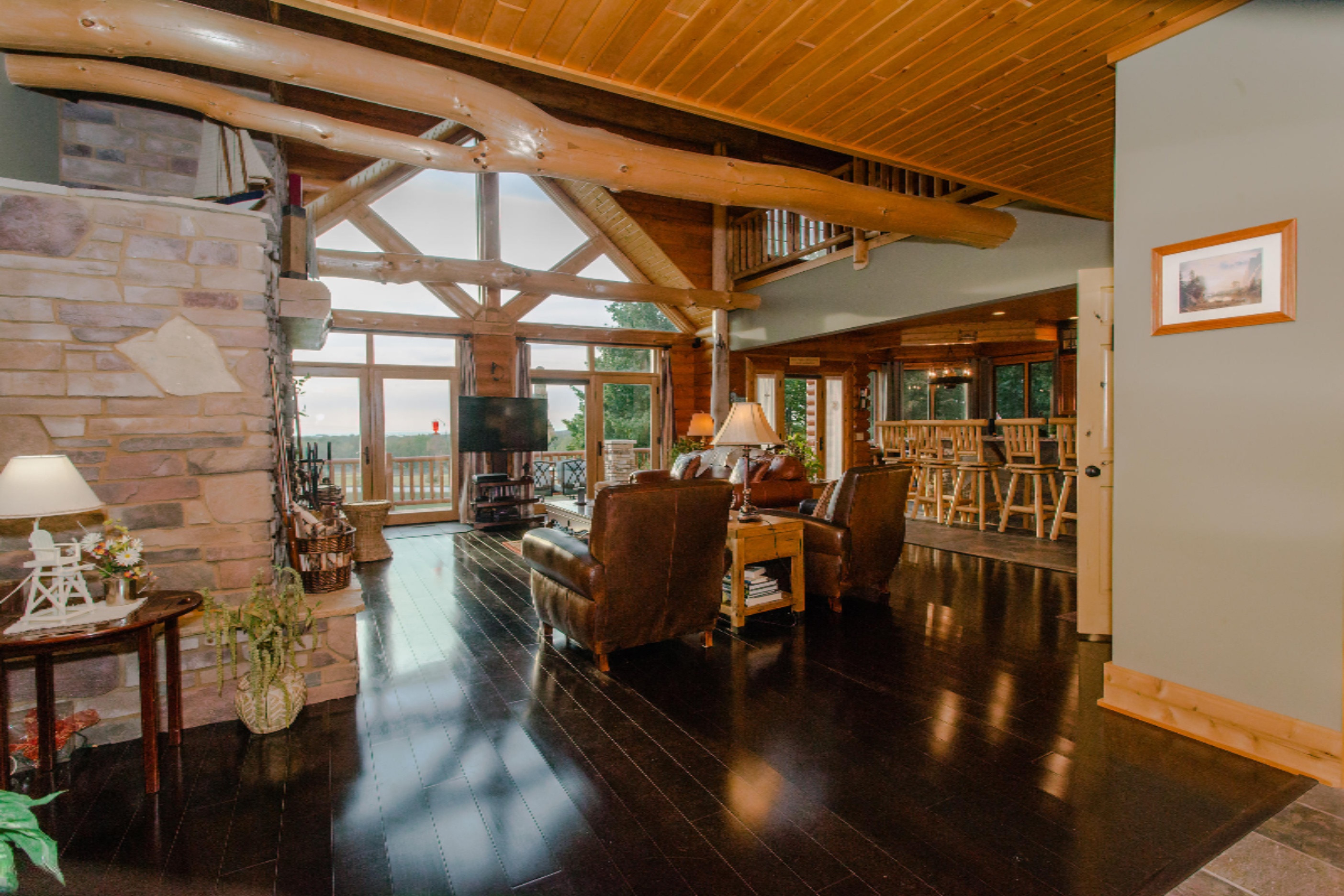 1442 North Wilson Road Mears, MI 49436 - Photo 28 of 80 127-1442 N WILSON
