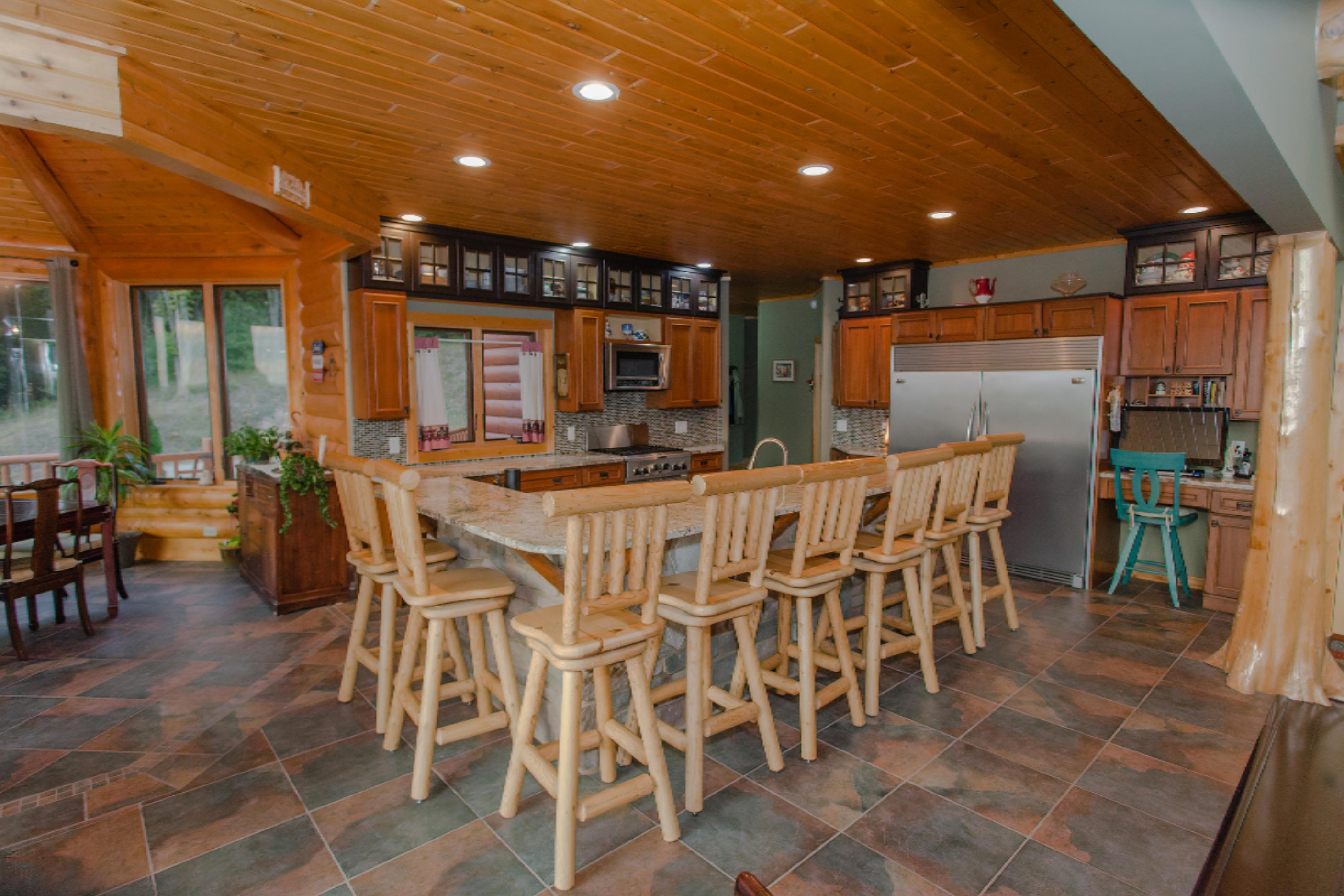 1442 North Wilson Road Mears, MI 49436 - Photo 33 of 80 142-1442 N WILSON