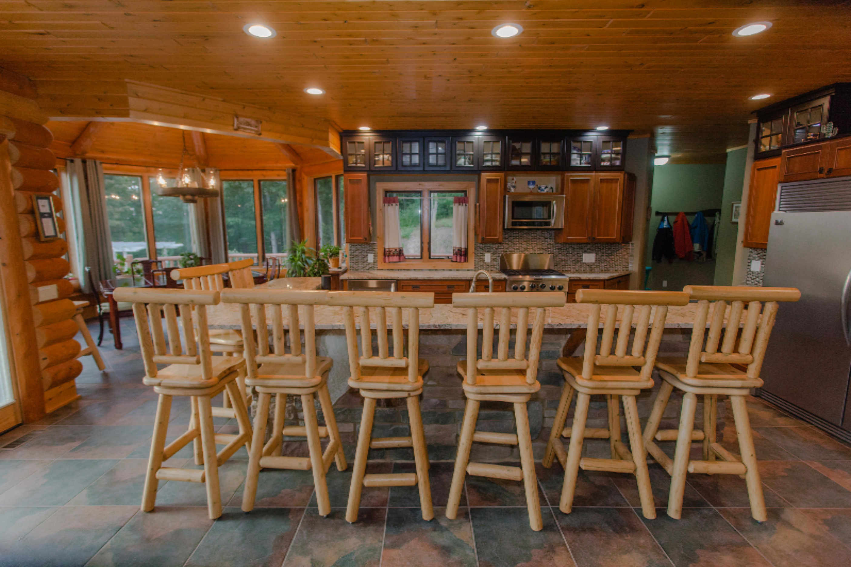 1442 North Wilson Road Mears, MI 49436 - Photo 35 of 80 144-1442 N WILSON