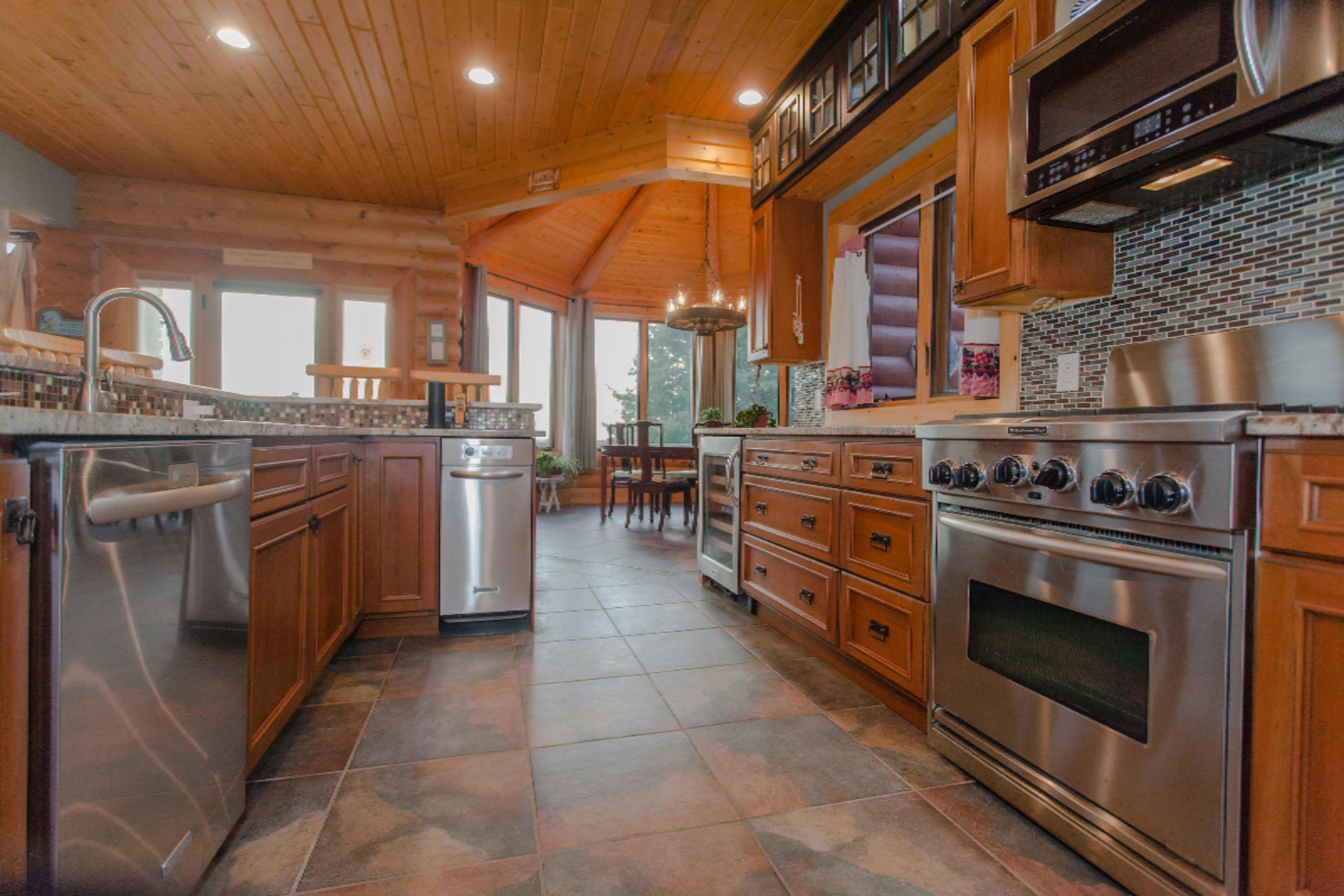 1442 North Wilson Road Mears, MI 49436 - Photo 36 of 80 145-1442 N WILSON