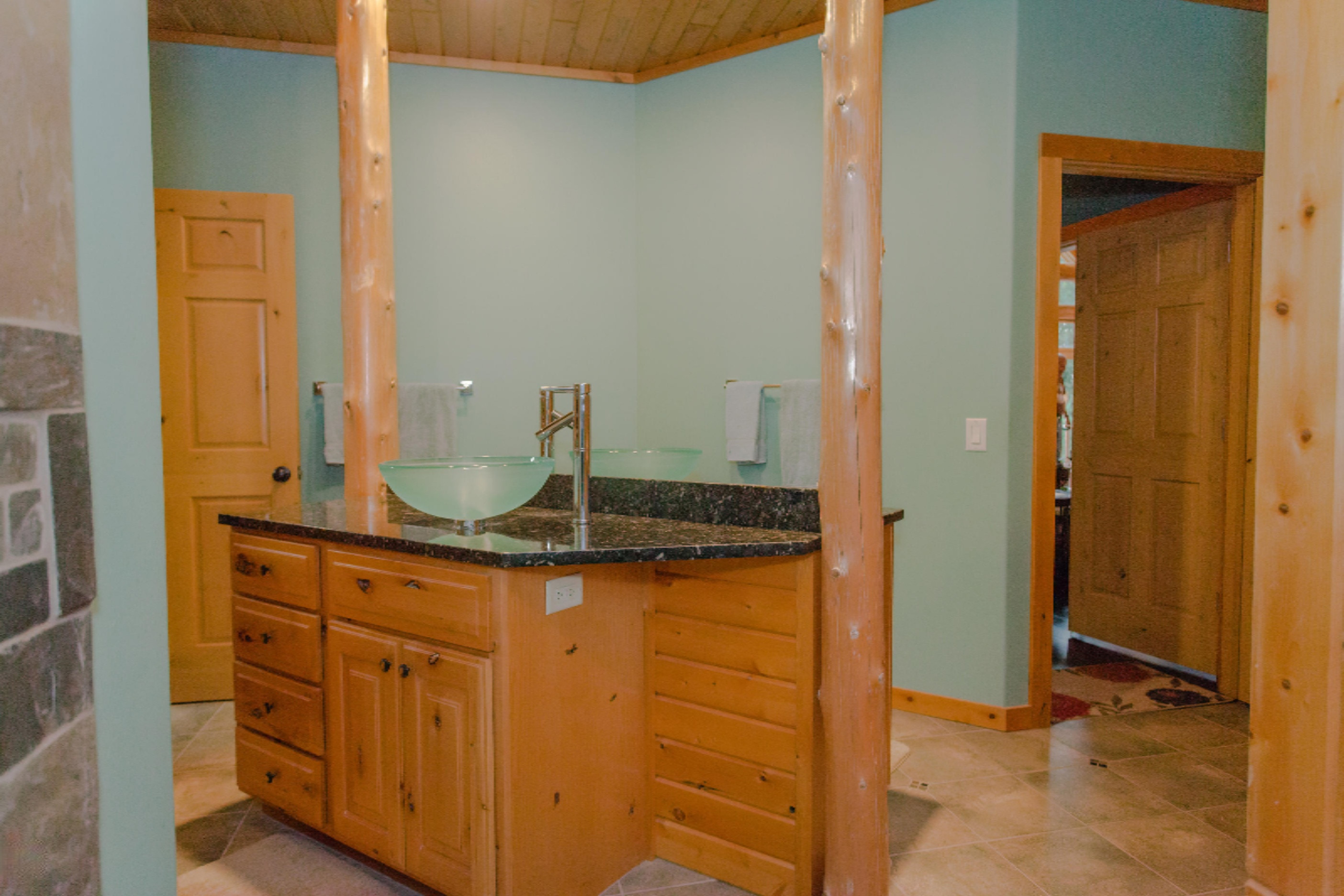 1442 North Wilson Road Mears, MI 49436 - Photo 39 of 80 150-1442 N WILSON