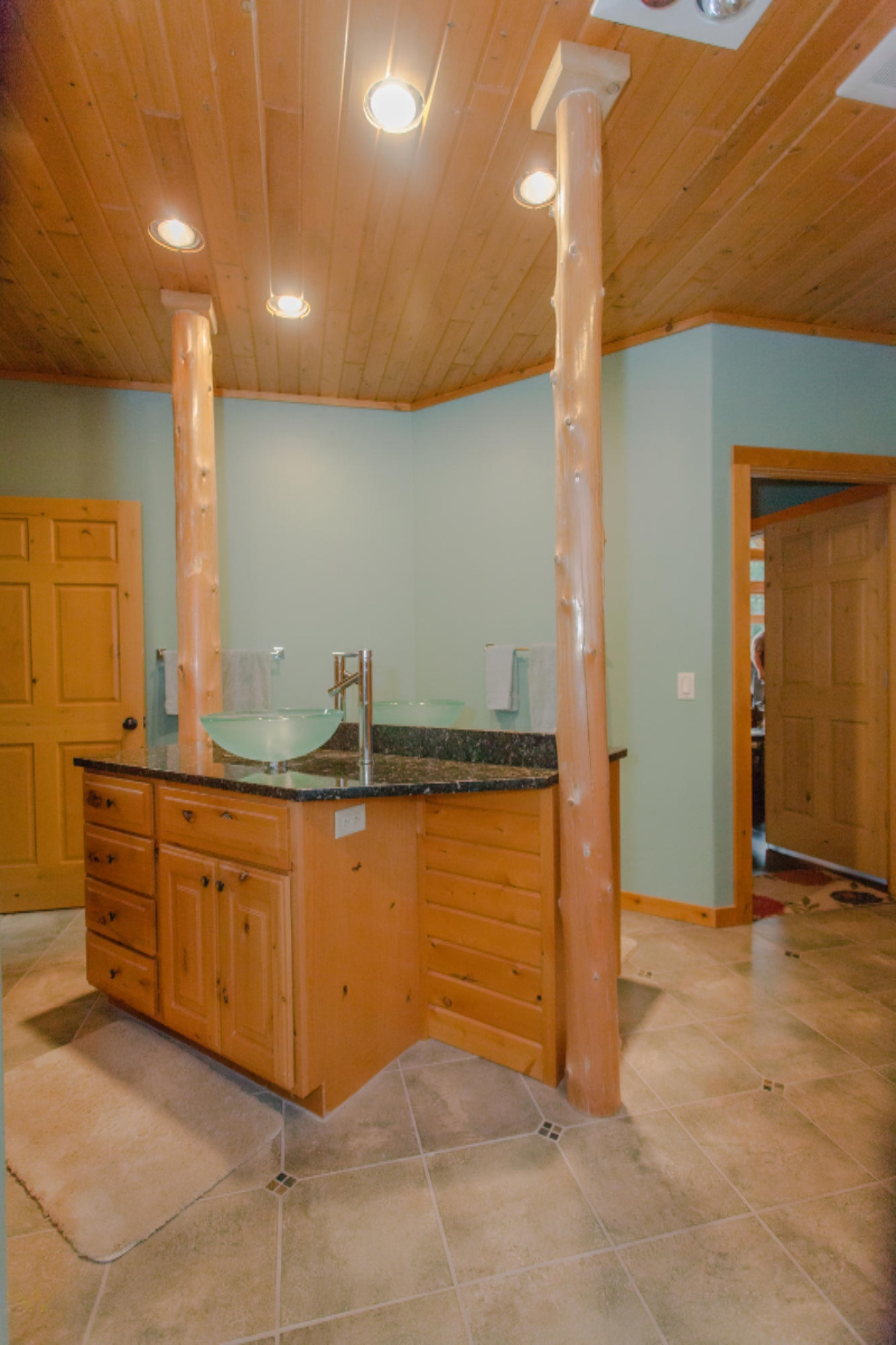 1442 North Wilson Road Mears, MI 49436 - Photo 40 of 80 151-1442 N WILSON