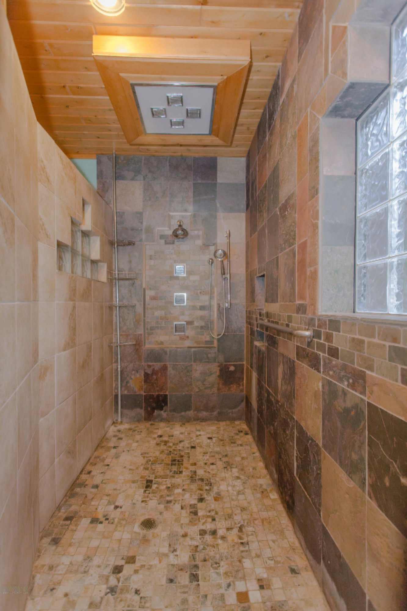 1442 North Wilson Road Mears, MI 49436 - Photo 41 of 80 152-1442 N WILSON