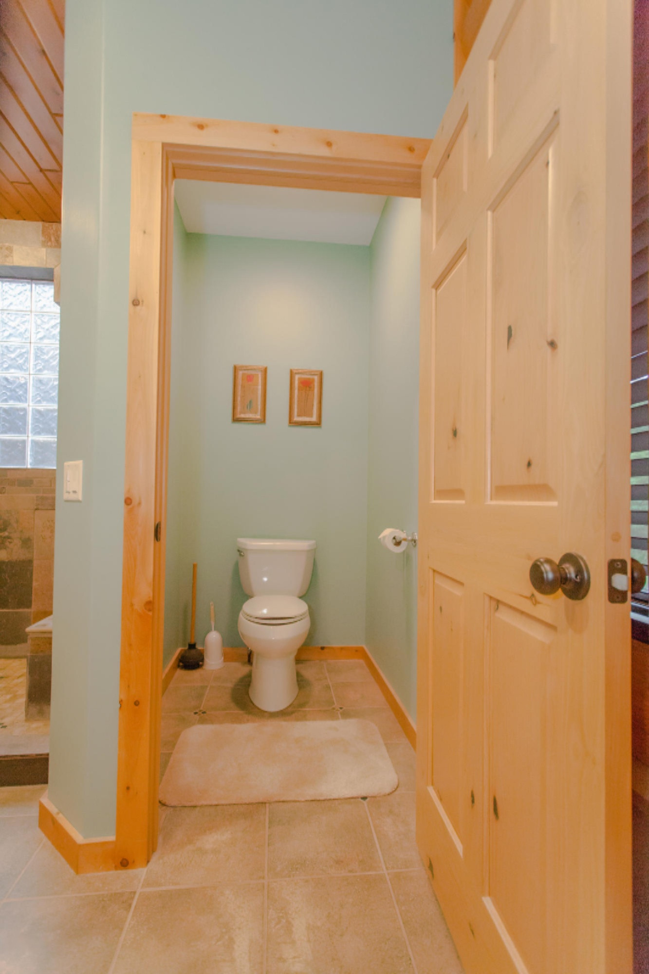 1442 North Wilson Road Mears, MI 49436 - Photo 42 of 80 153-1442 N WILSON