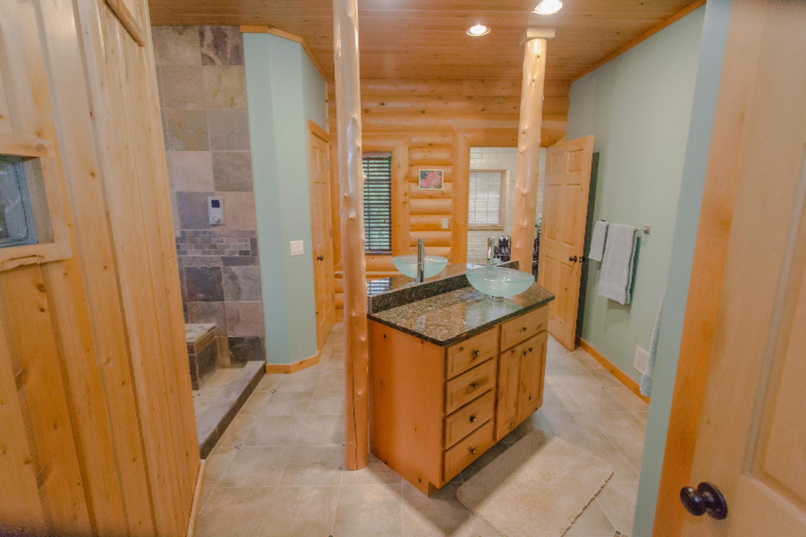 1442 North Wilson Road Mears, MI 49436 - Photo 43 of 80 154-1442 N WILSON