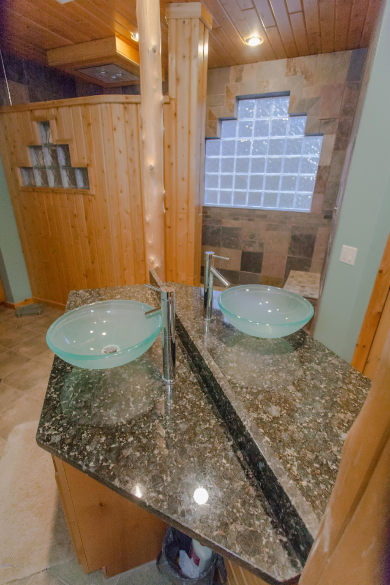 1442 North Wilson Road Mears, MI 49436 - Photo 44 of 80 156-1442 N WILSON