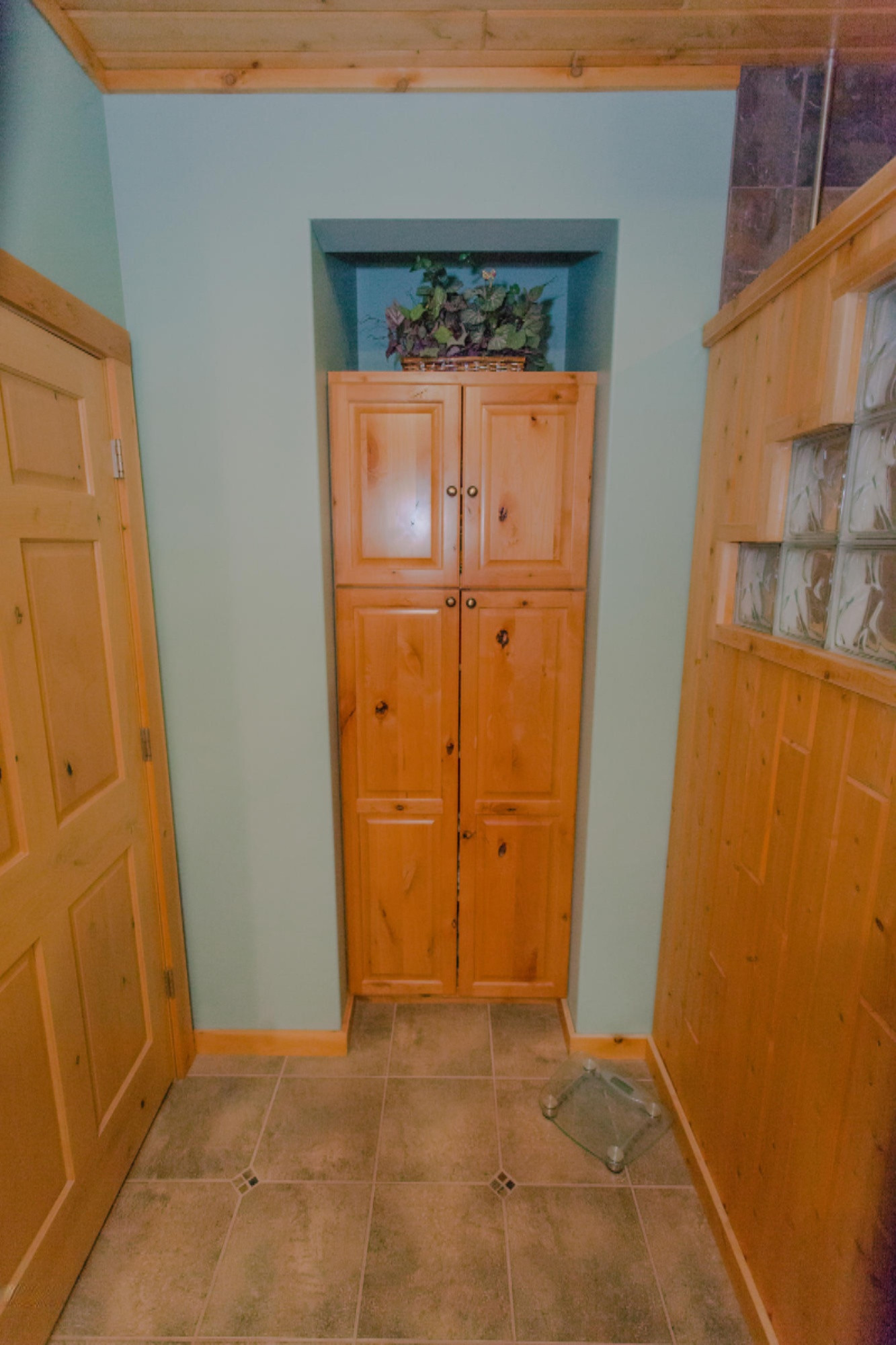 1442 North Wilson Road Mears, MI 49436 - Photo 45 of 80 157-1442 N WILSON
